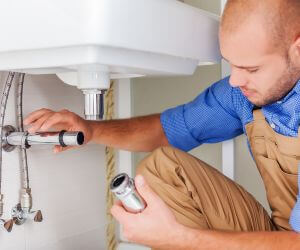 About Emergency plumbing pros New Trenton, IN